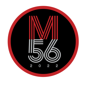 M56-2022-Logo